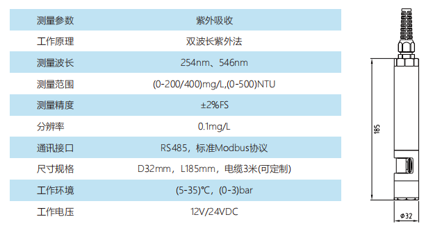 微信图片_20230413111356.png